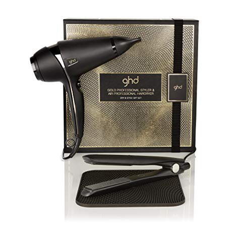 GHD Gold Styler Professional - piastra